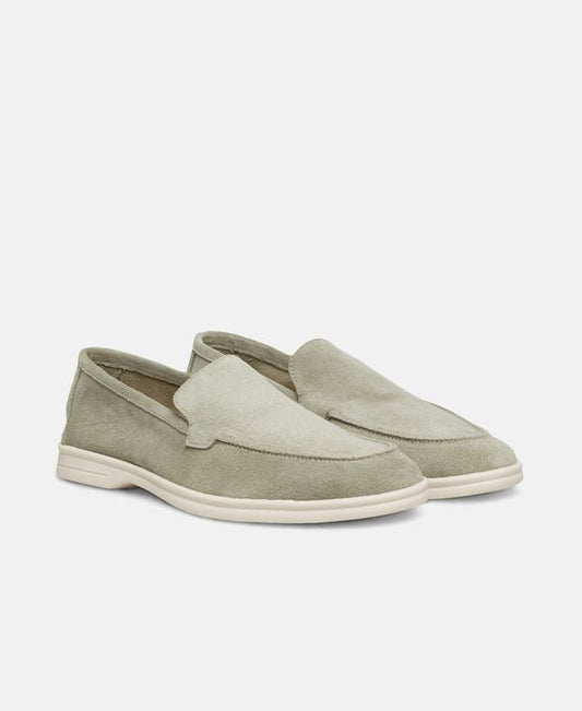 Loafer Olgao