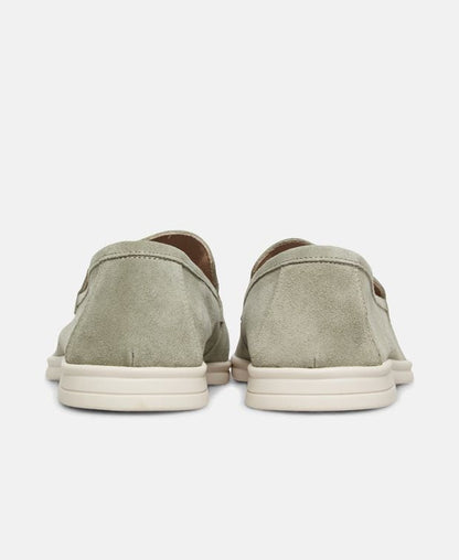 Loafer Olgao