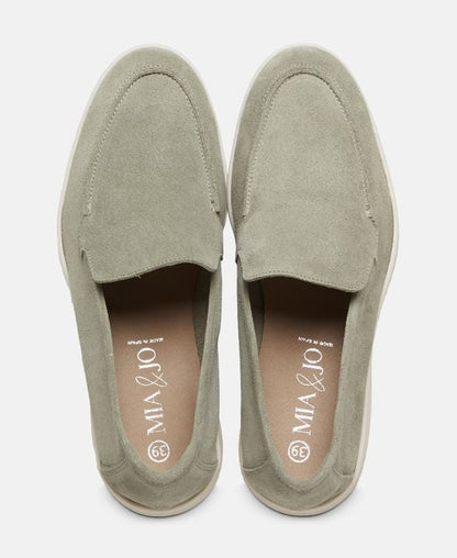 Loafer Olgao