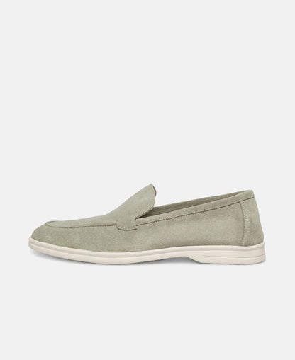 Loafer Olgao