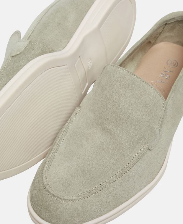 Loafer Olgao