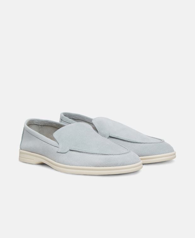 Loafer Olgao