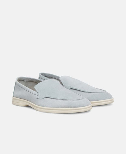 Loafer Olgao