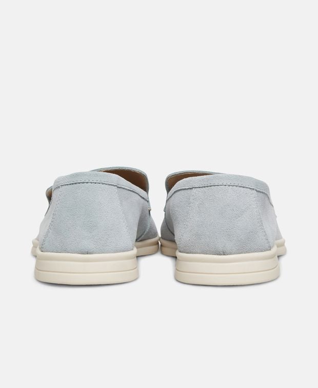 Loafer Olgao