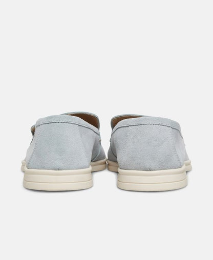 Loafer Olgao