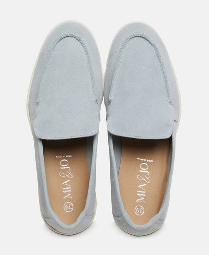 Loafer Olgao
