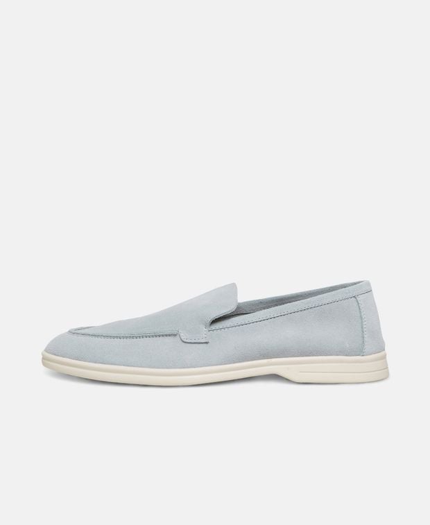 Loafer Olgao