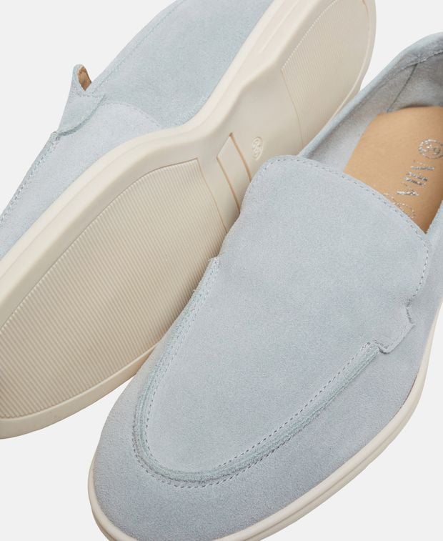 Loafer Olgao