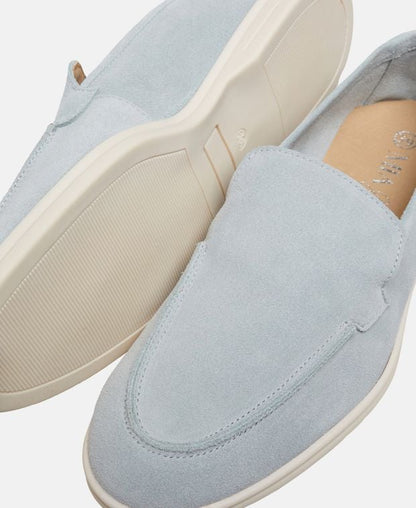 Loafer Olgao