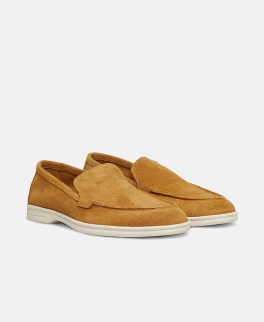 Loafer Olgao