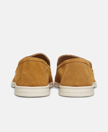 Loafer Olgao