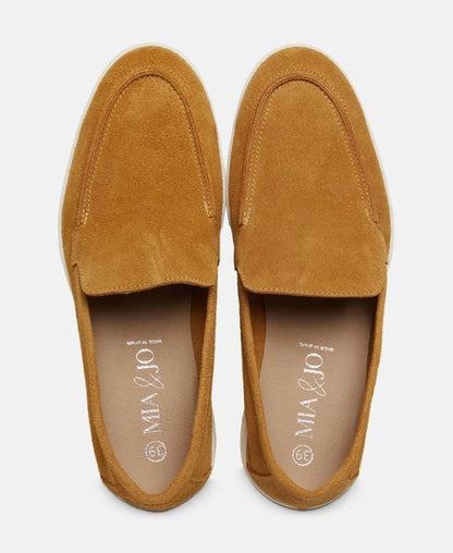 Loafer Olgao