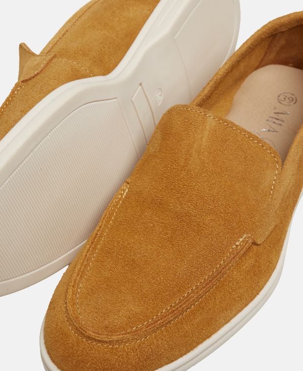 Loafer Olgao