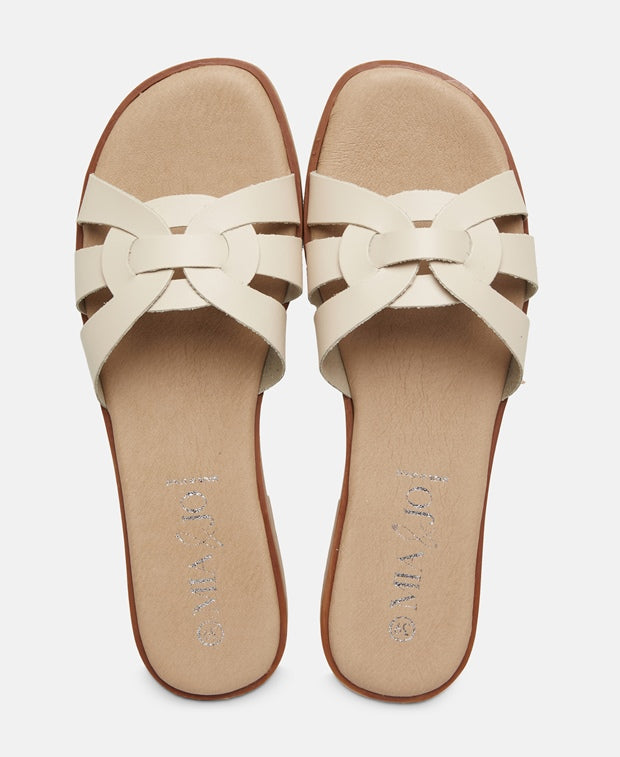 Sandalen