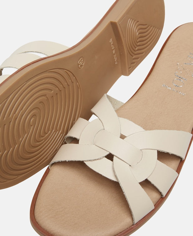 Sandalen
