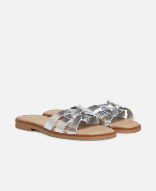 Sandalen