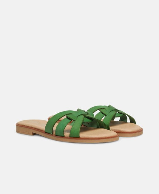 Sandalen Sonia