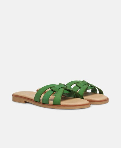 Sandalen Sonia