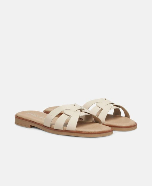 Sandalen Sonia