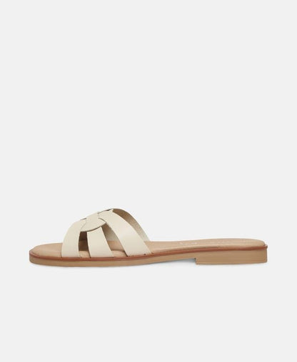 Sandalen Sonia