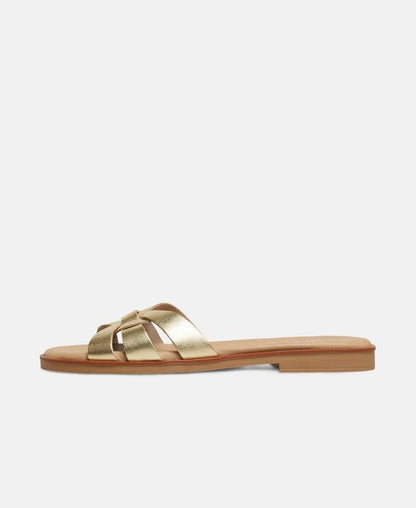 Sandalen Sonia