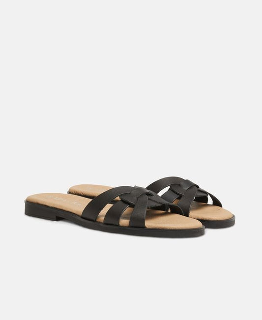Sandalen Sonia