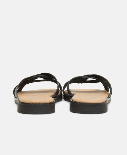 Sandalen Sonia