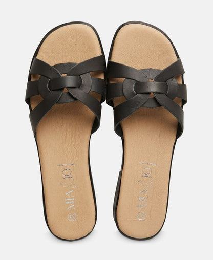 Sandalen Sonia