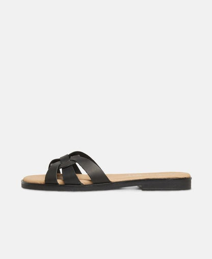 Sandalen Sonia