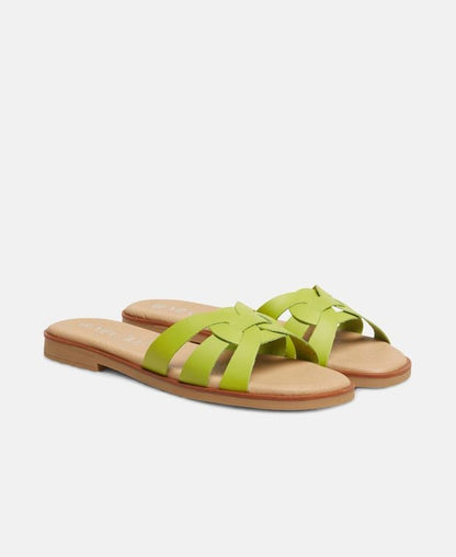 Sandalen Sonia