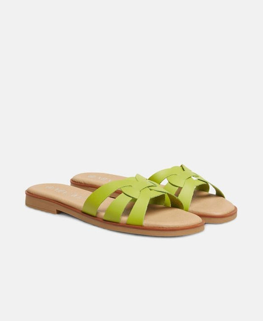 Sandalen Sonia