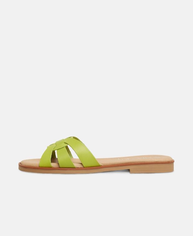 Sandalen Sonia