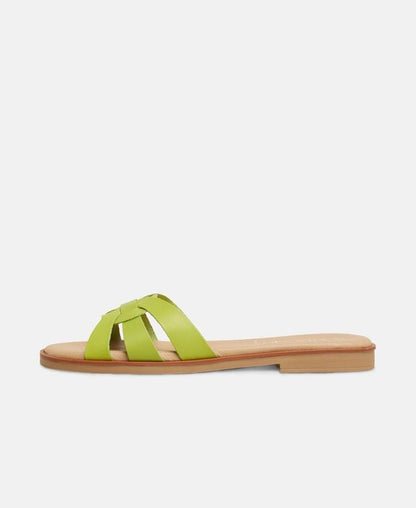 Sandalen Sonia