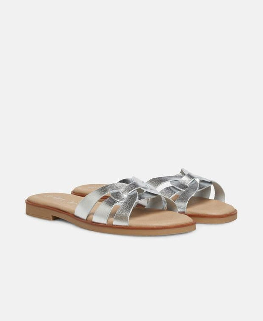 Sandalen Sonia
