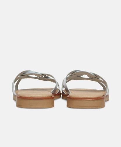 Sandalen Sonia