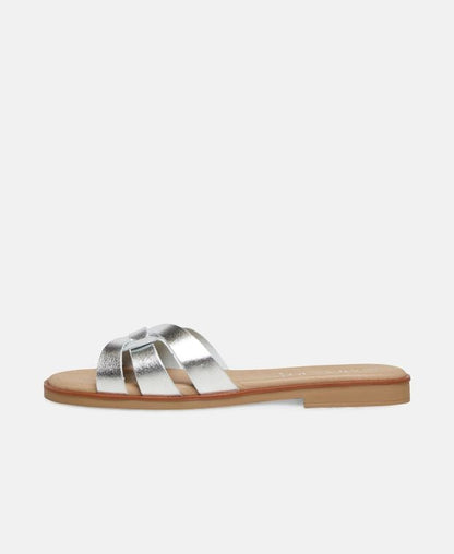 Sandalen Sonia