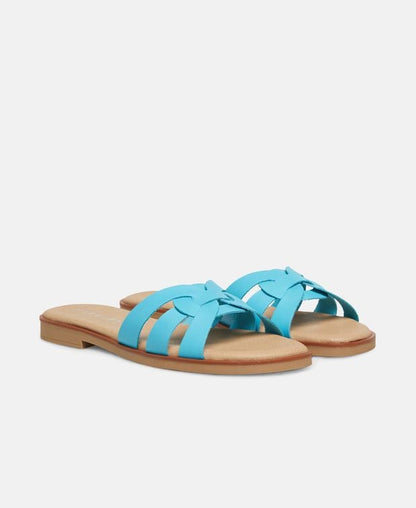 Sandalen Sonia