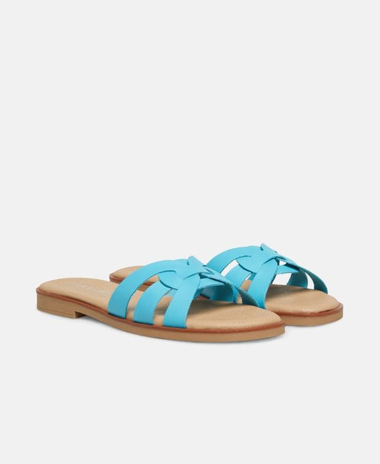 Sandalen Sonia