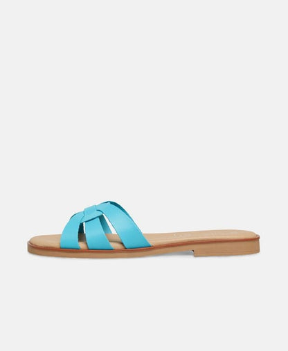 Sandalen Sonia