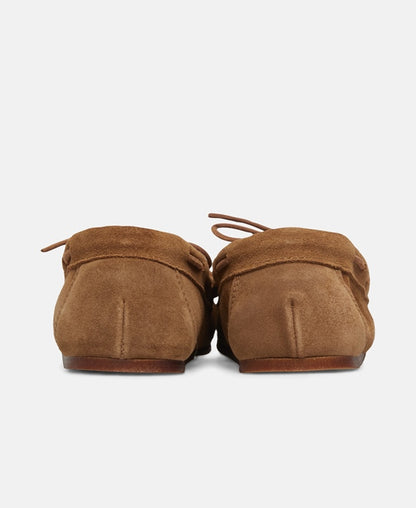 Mokassins