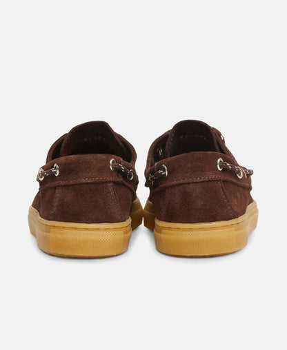 Segelschuhe Cuki
