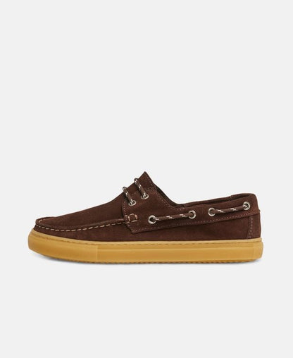 Segelschuhe Cuki