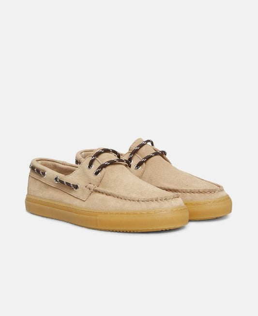 Segelschuhe Cuki
