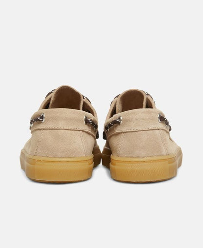 Segelschuhe Cuki