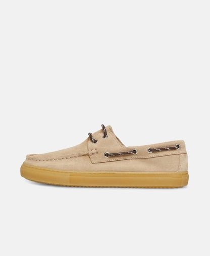 Segelschuhe Cuki