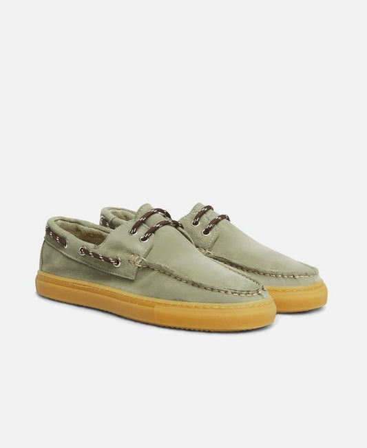 Segelschuhe Cuki
