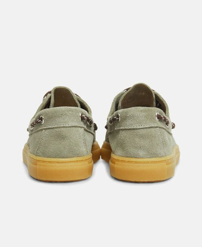 Segelschuhe Cuki