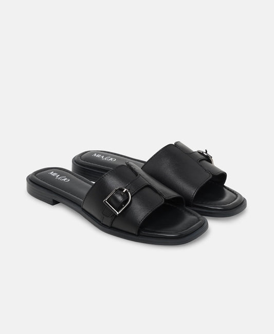 Mules