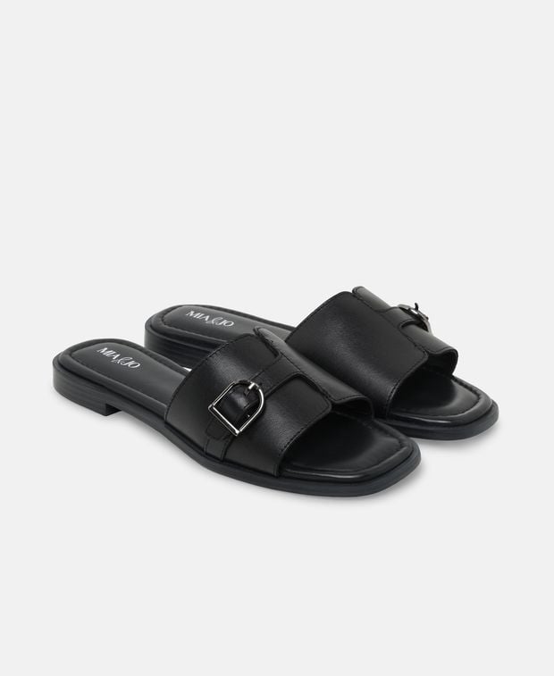 Mules