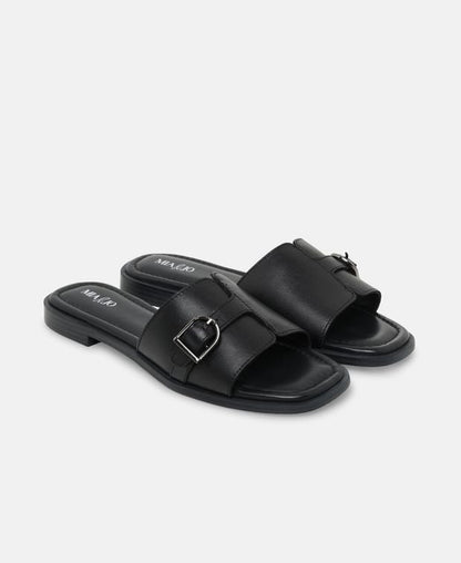 Mules